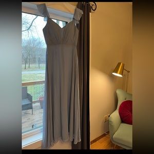 Birdy Grey Kae Bridesmaid Dress